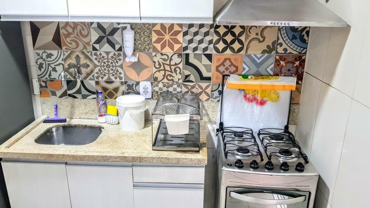 Linda Casa De Em